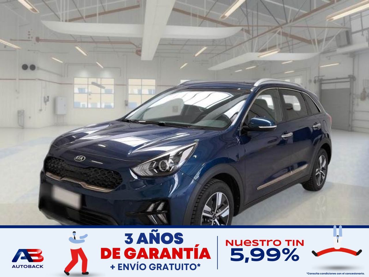 Imagen