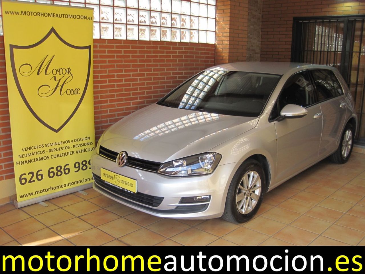 Imagen