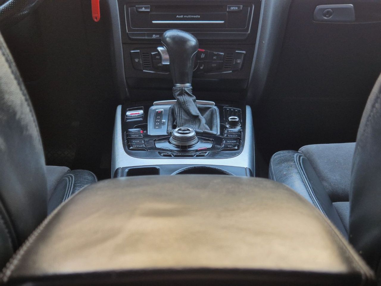 Gallery Image 27