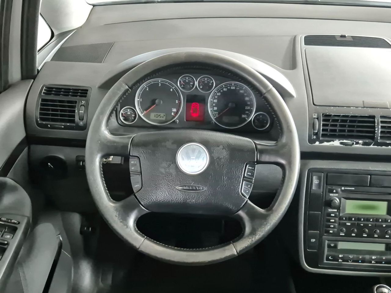 Gallery Image 14