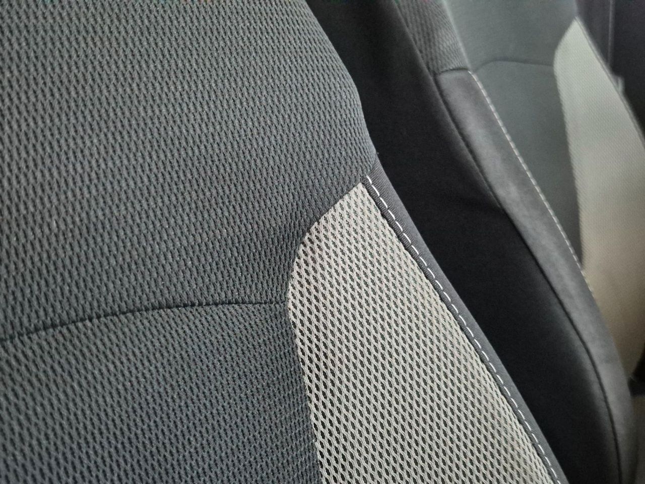 Gallery Image 21