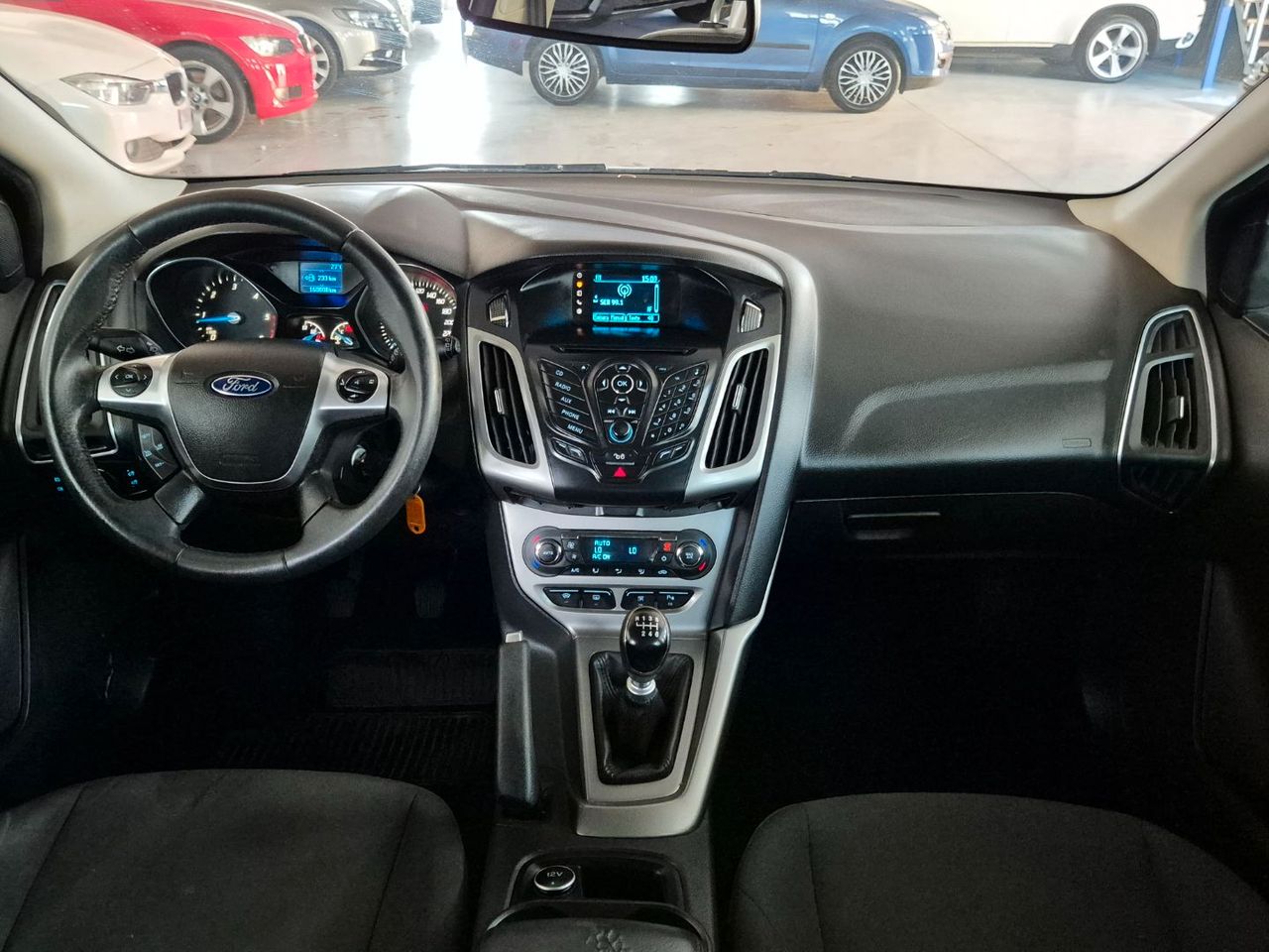 Gallery Image 10