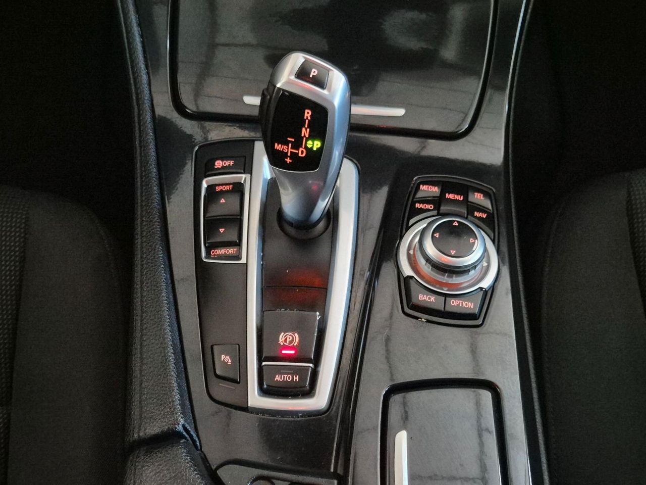 Gallery Image 9