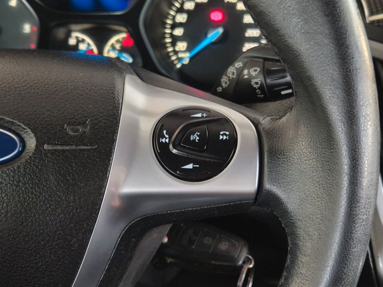 Gallery Image 12
