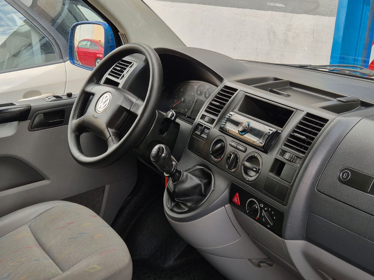 Gallery Image 16