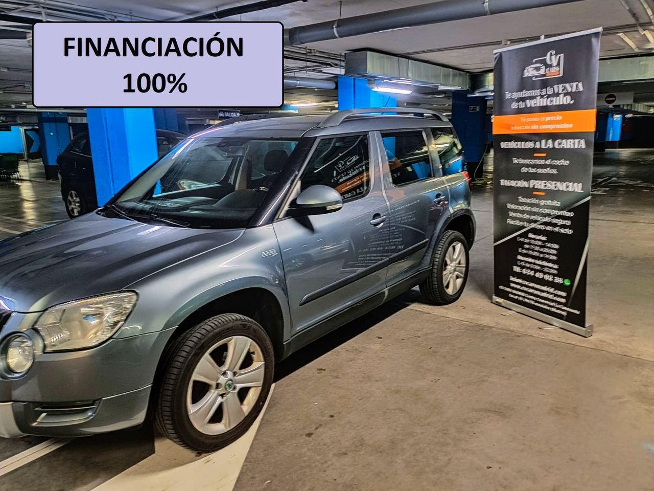 Imagen