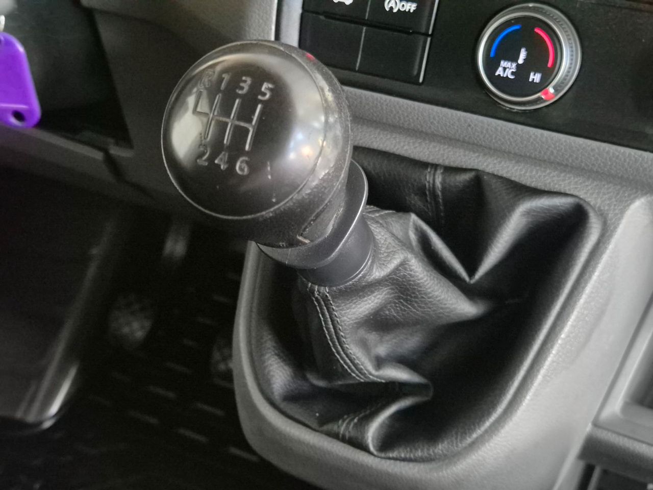 Gallery Image 14