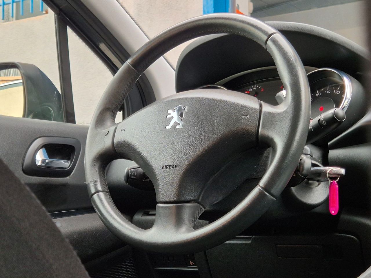 Gallery Image 20