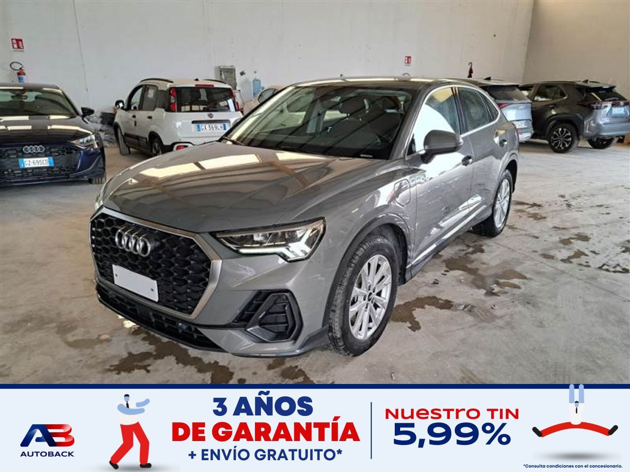 Imagen