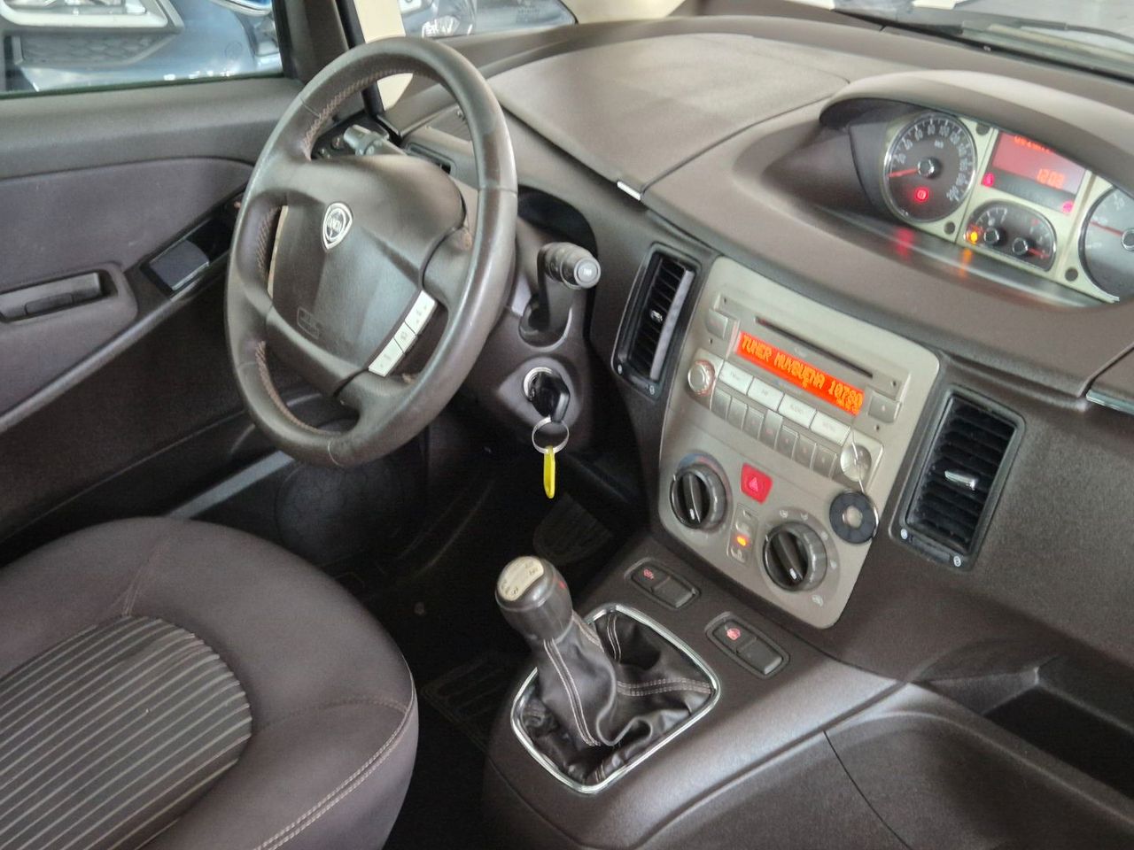 Gallery Image 8