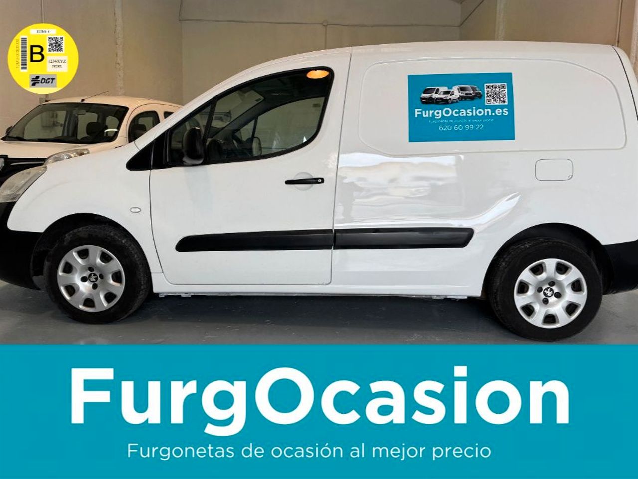 Imagen