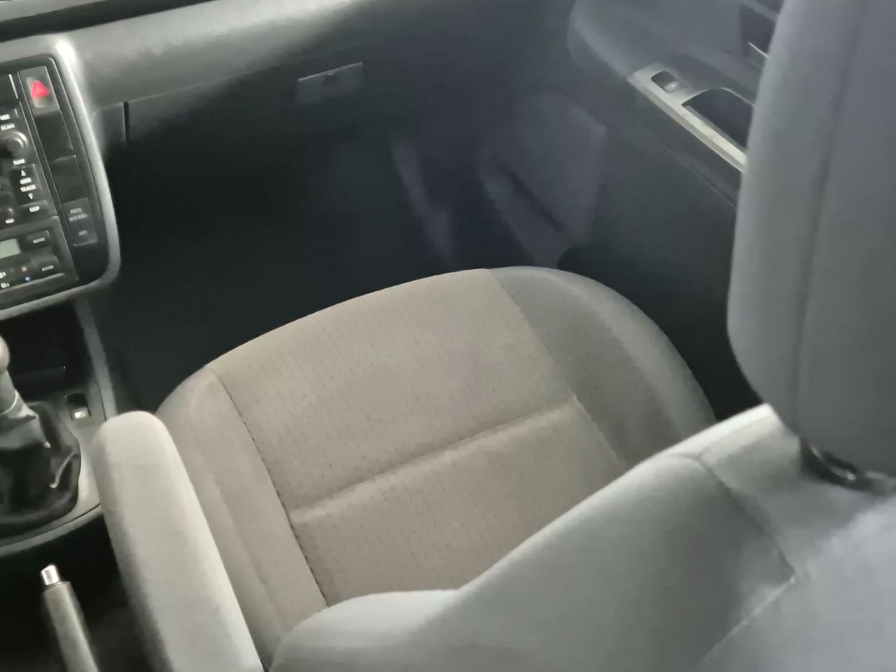 Gallery Image 28
