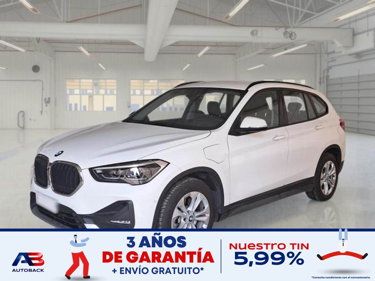 Imagen