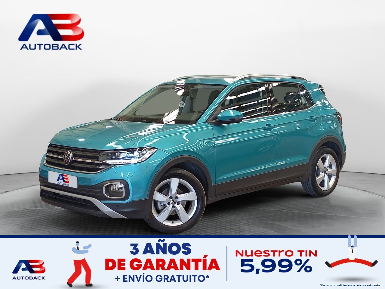 Imagen
