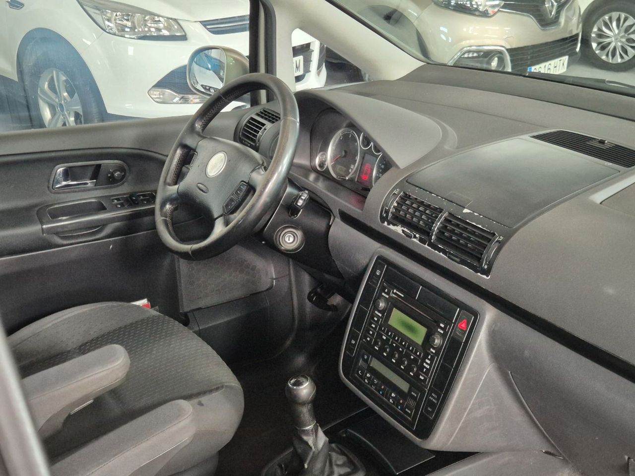 Gallery Image 11