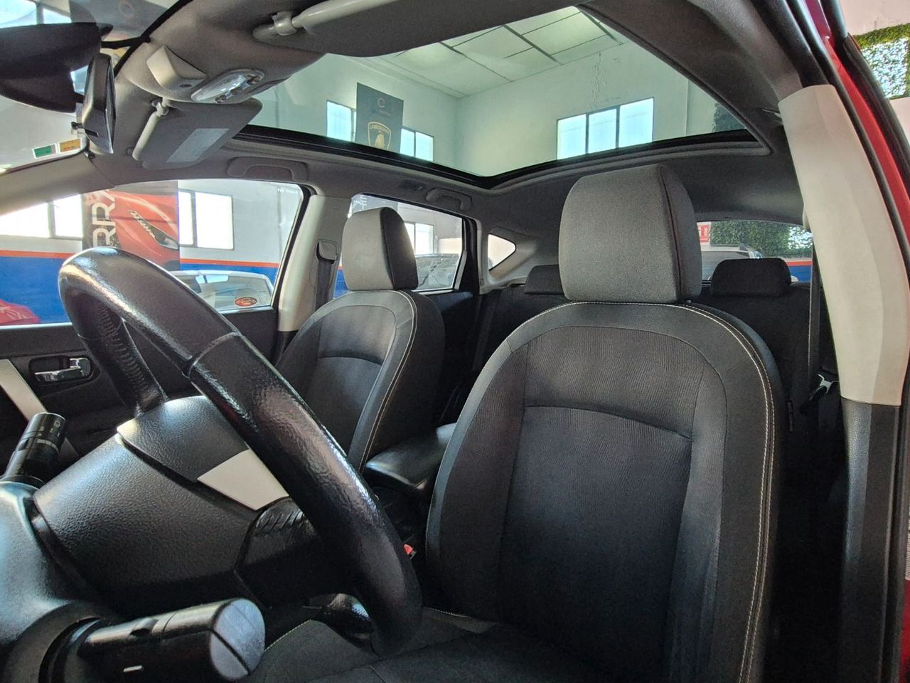Gallery Image 7
