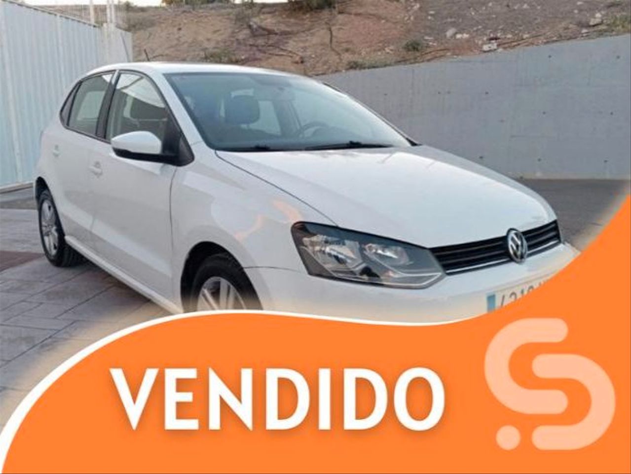 Imagen