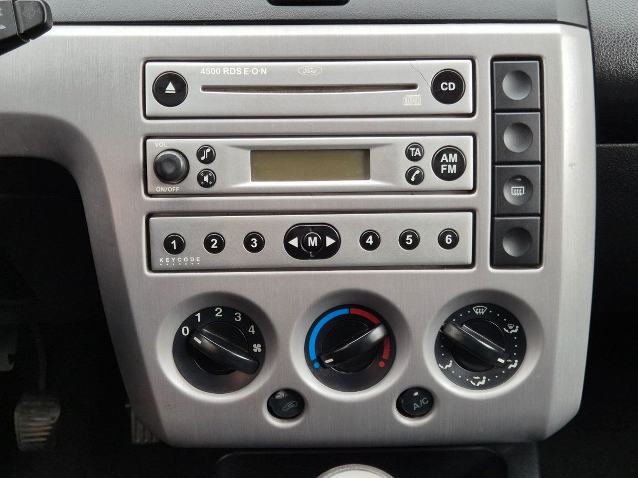 Gallery Image 14