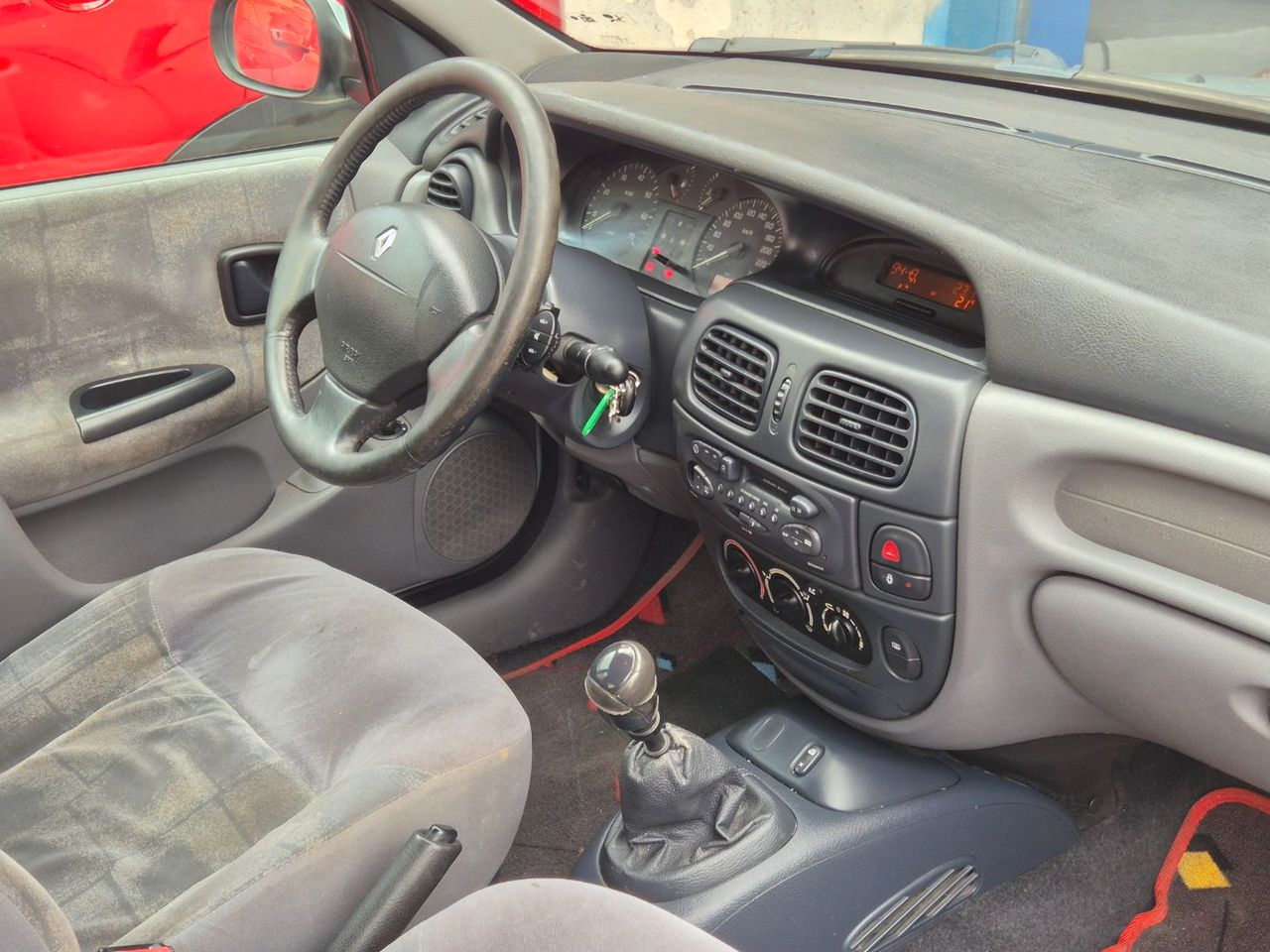 Gallery Image 8