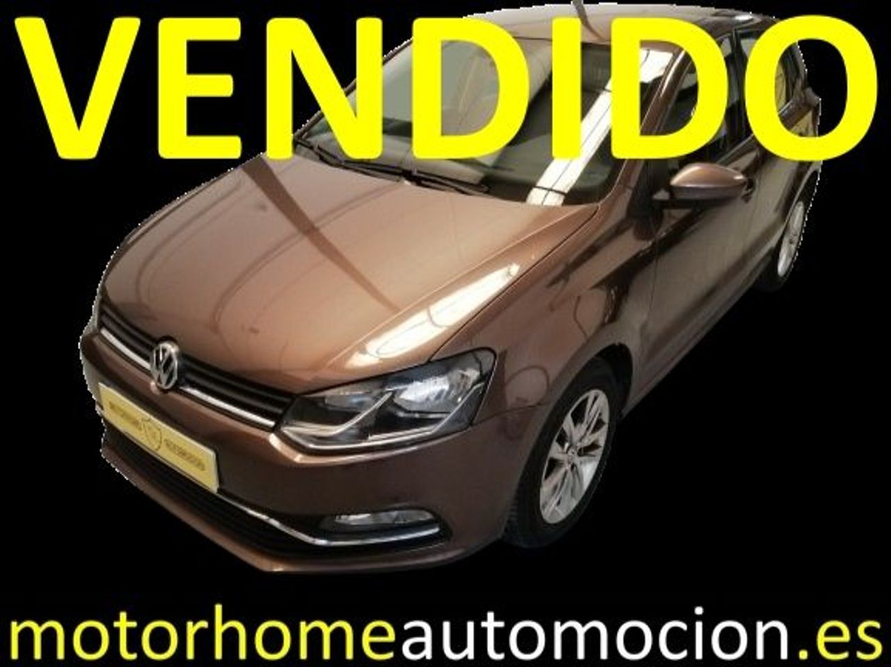 Imagen
