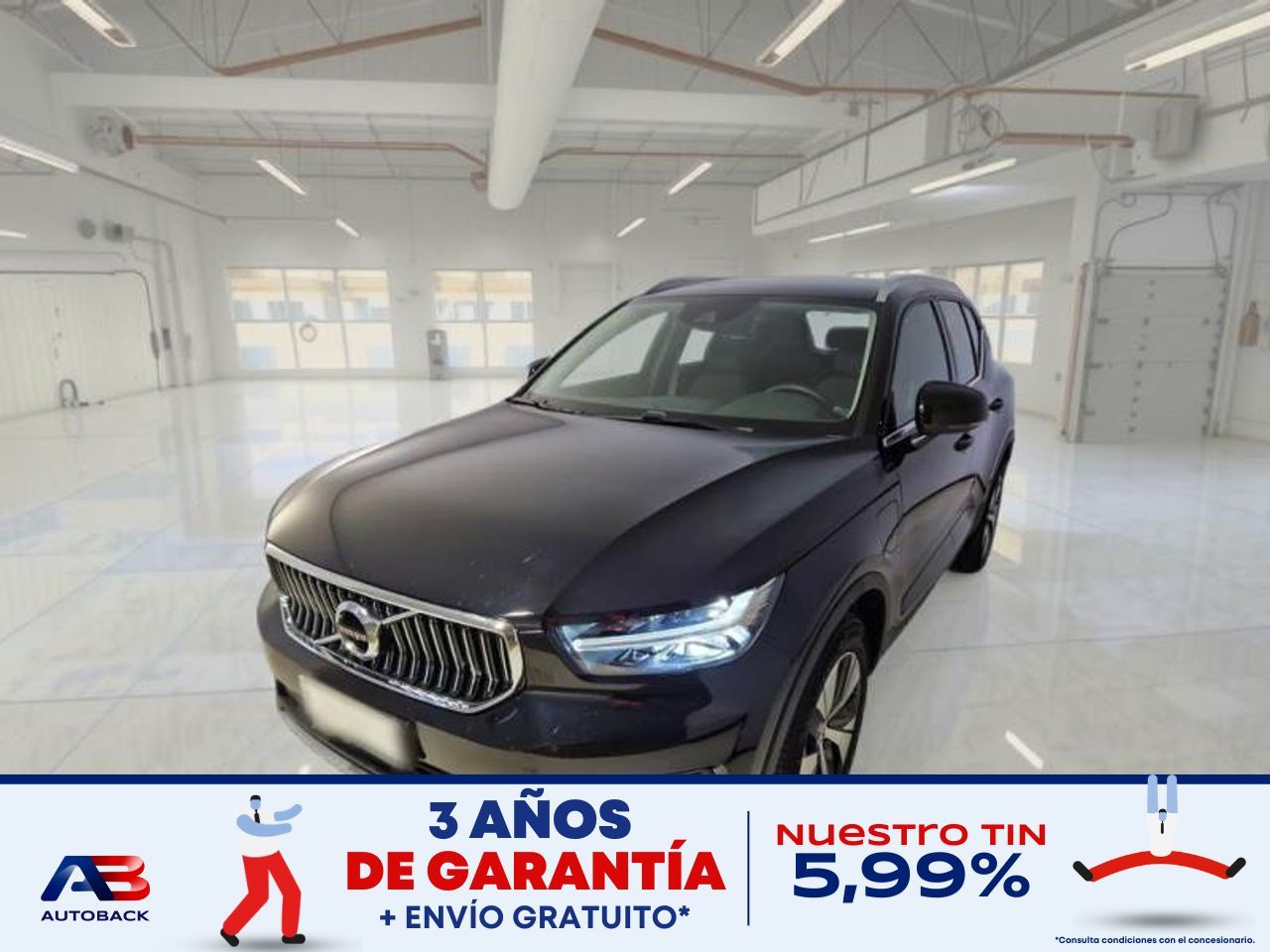 Imagen