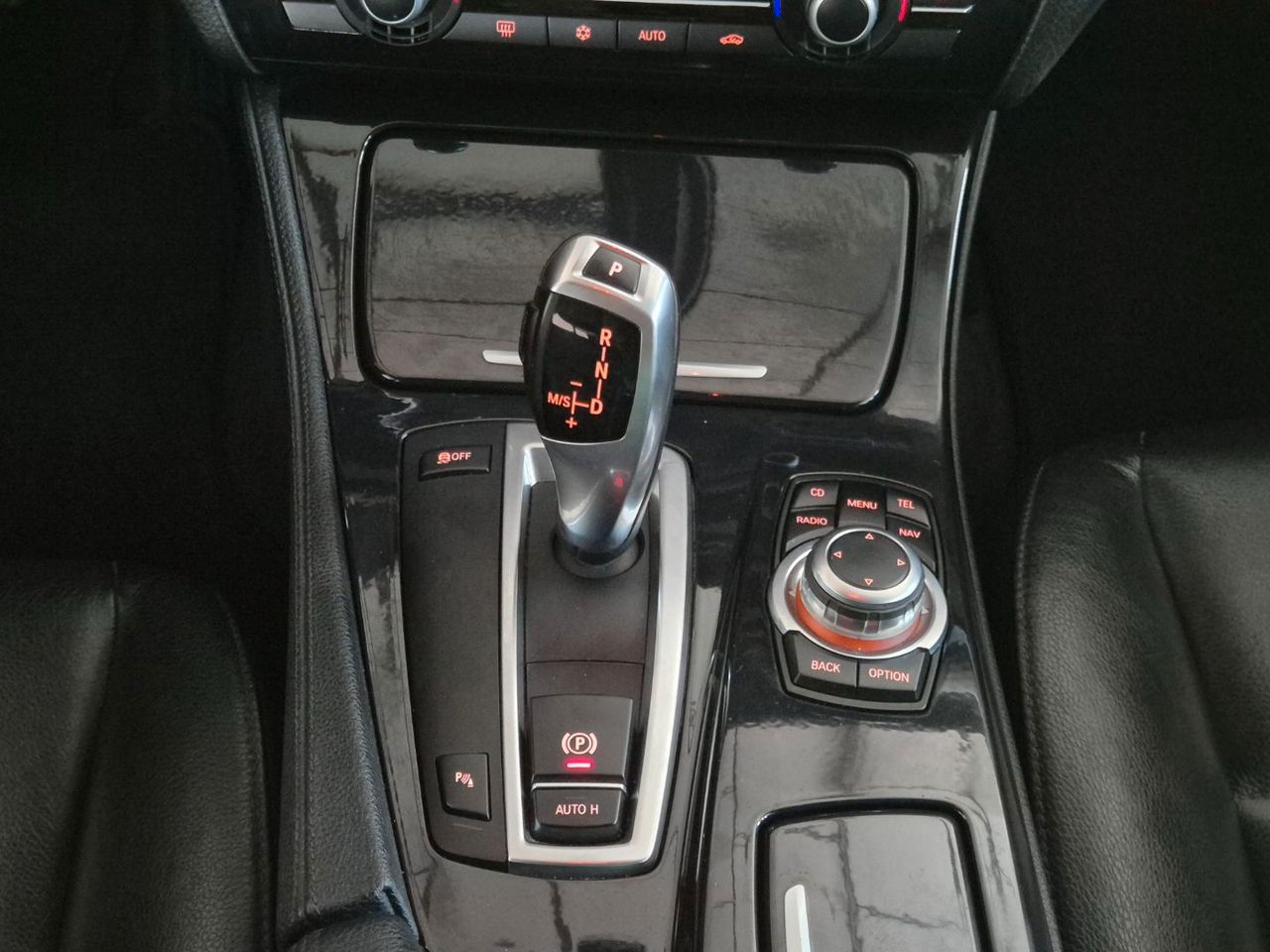 Gallery Image 25