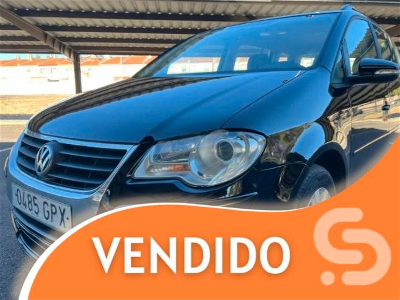 Imagen
