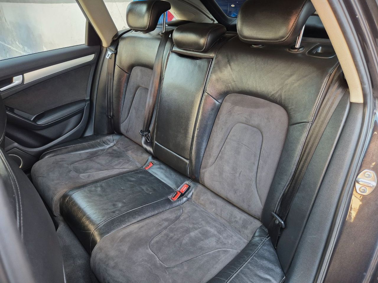 Gallery Image 10