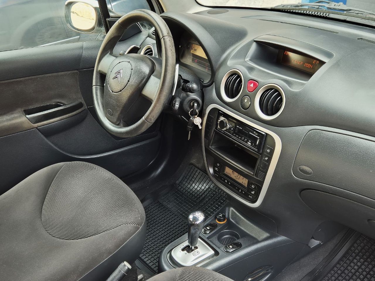 Gallery Image 8