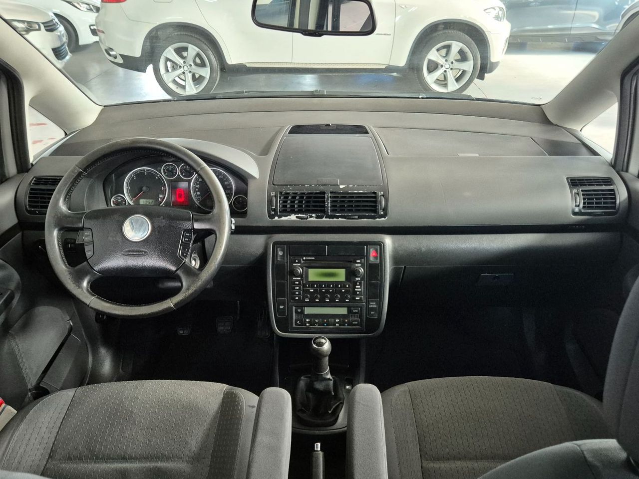 Gallery Image 9