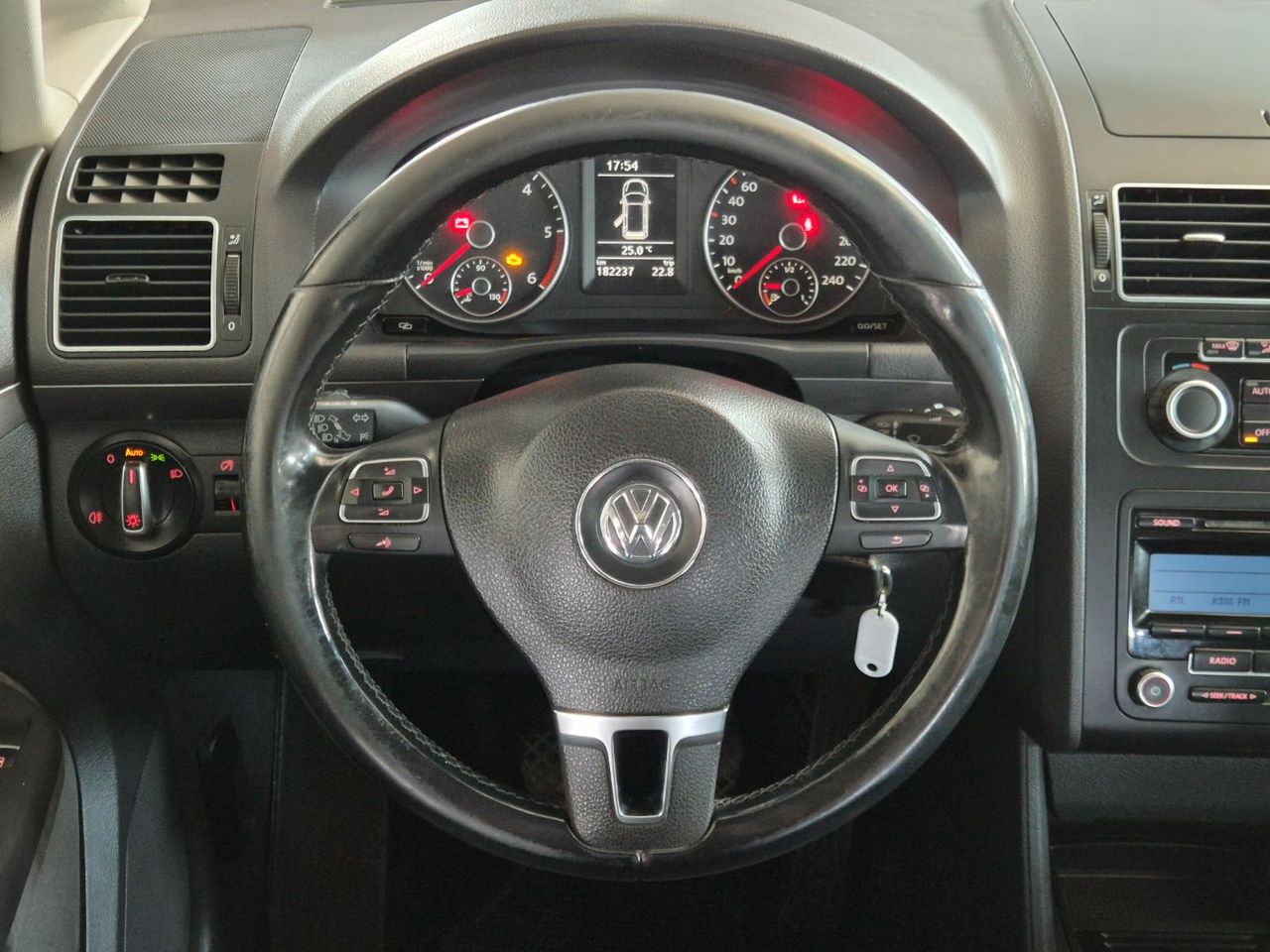 Gallery Image 12